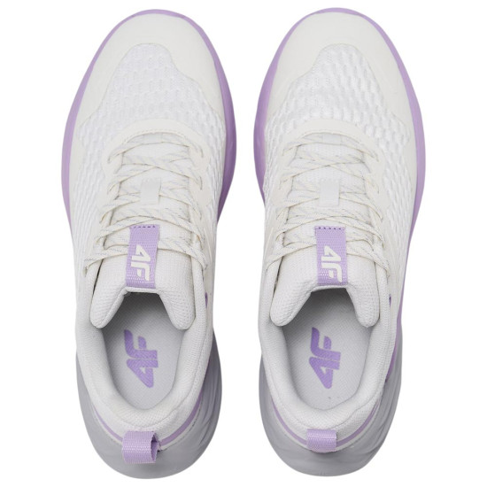 4F Women's Speed Hiker 4F Women's Speed Hiker
